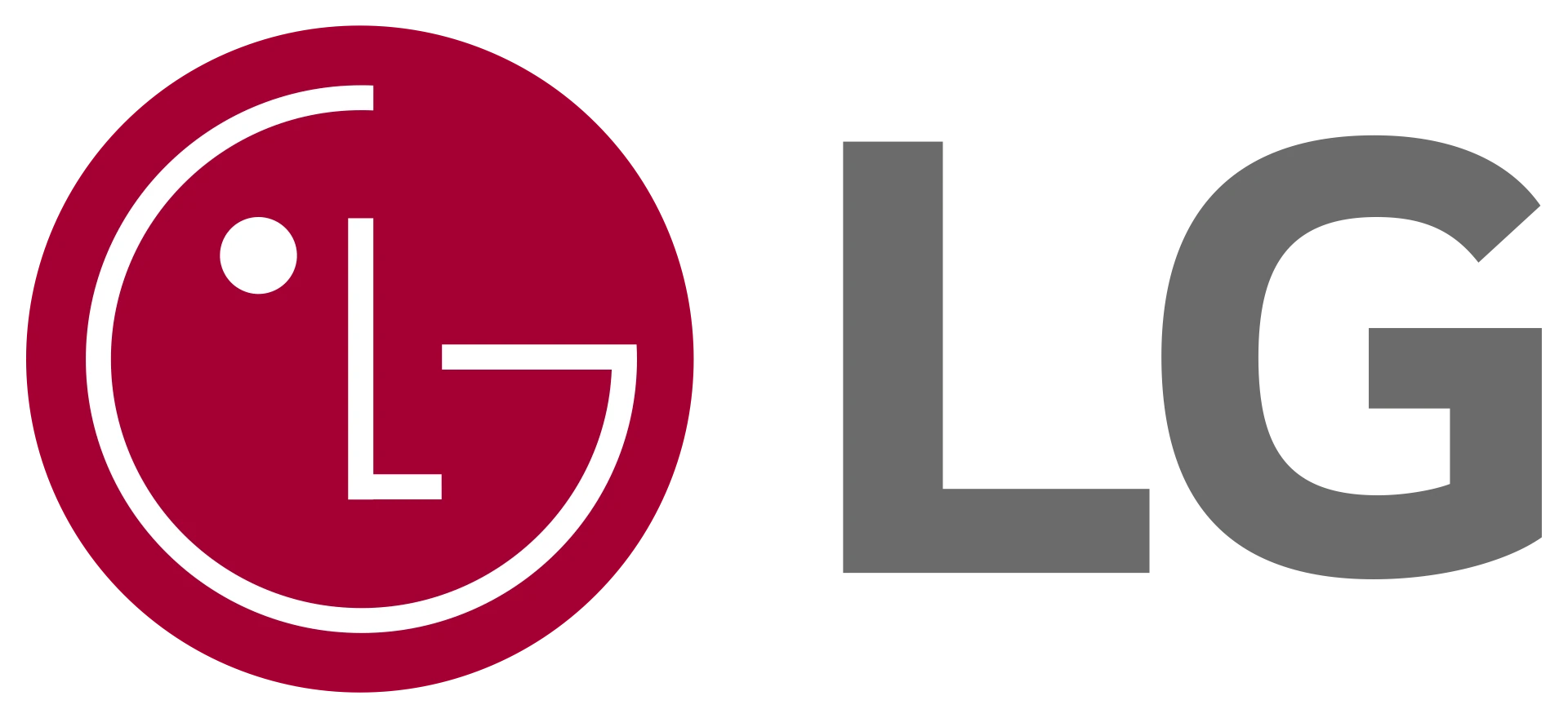 LG Smart TVs